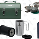 Stanley Bottles and Camping Gear Gold Box | Amazon